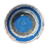 CF Scraps Bowl #10