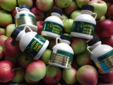 Sweet Vermont Maple Syrup (100ml) - One Stitch Back