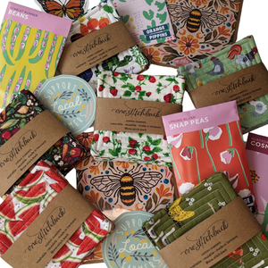Homestead-Themed Gifts: A Touch of Vermont Summer