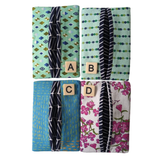 Everyday Travel Tissue Cozy