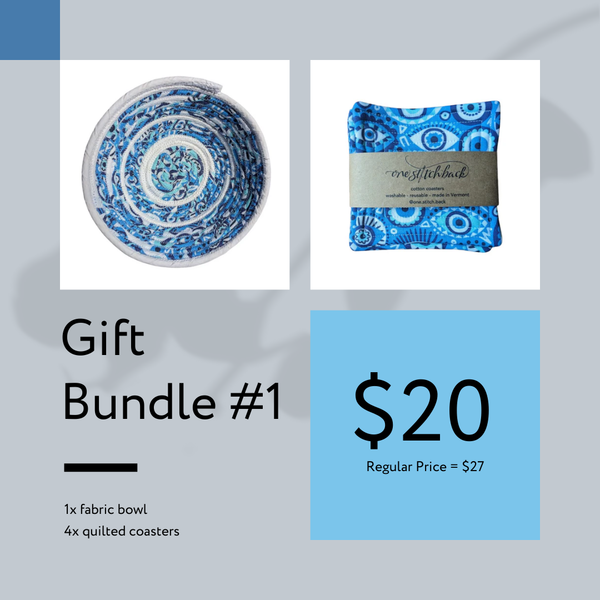 Gift Bundle #1