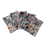 Trencadís Tapestry Gift Bundle