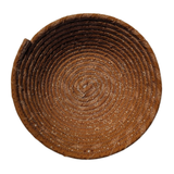 Amber Bandana - Fabric Bowl