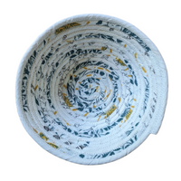 Golden Hour Bowl #2