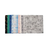 Carolyn Friedlander Scraps - Pack #5