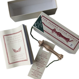 Oxford Punch Needle #14 1/8”