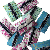 Everyday Travel Tissue Cozy