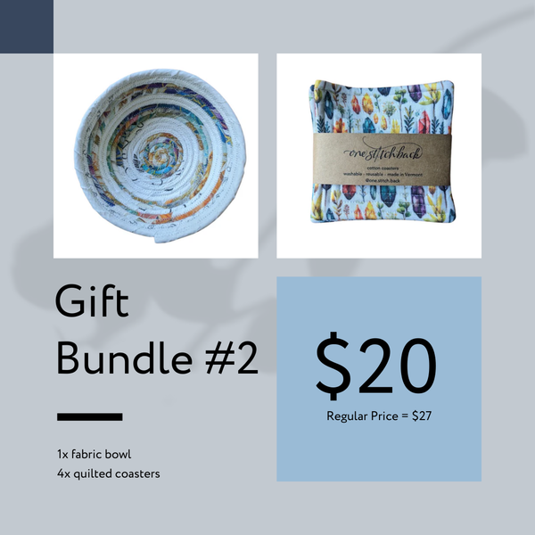 Gift Bundle #2