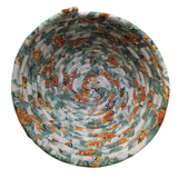 Casa Vicens Fabric Bowl
