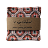 La Rambla - Quilted Coasters