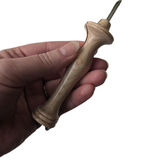 Oxford Punch Needle #14 1/8”