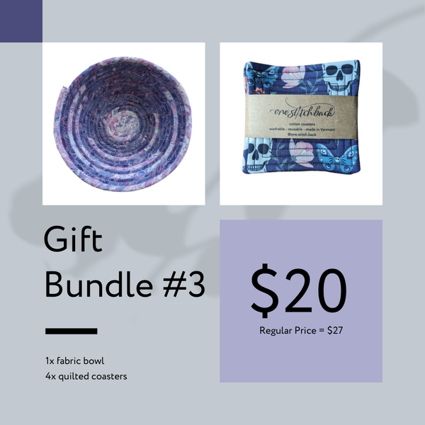 Gift Bundle #3