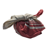 Natural Rouge - Bento Bread + Produce Bag
