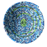 Golden Hour Bowl #11