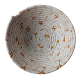 Le Pedrera Fabric Bowl