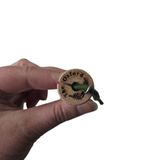 Oxford Punch Needle #14 1/8”