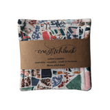 Trencadís Tapestry Gift Bundle