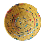 Summerdress - Fabric Bowl