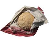 Natural Rouge - Bento Bread + Produce Bag