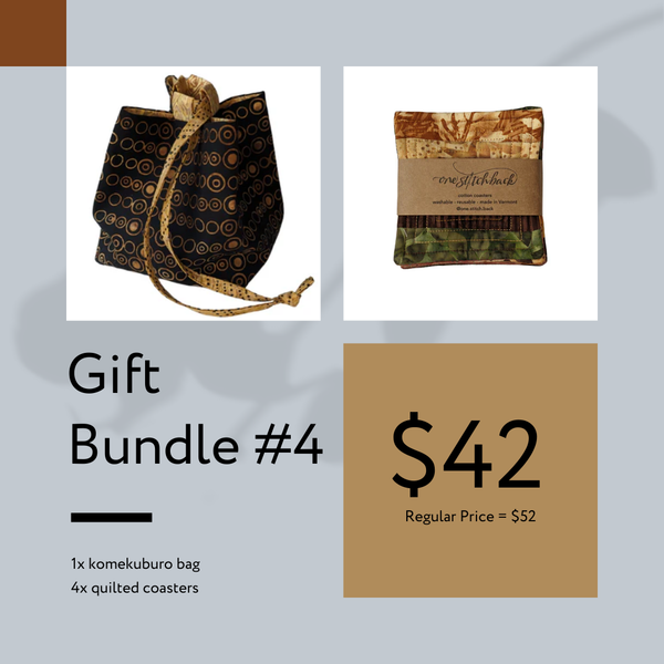 Gift Bundle #4
