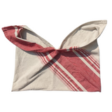Natural Rouge - Bento Bread + Produce Bag