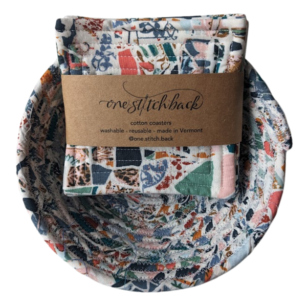 Trencadís Tapestry Gift Bundle