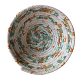 Le Pedrera x Casa Vicens Fabric Bowl