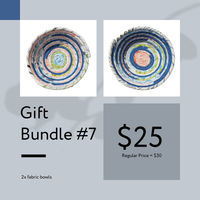 Gift Bundle #7