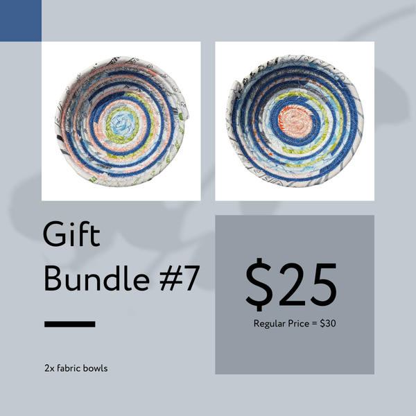 Gift Bundle #7
