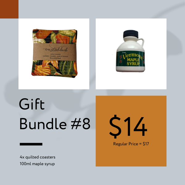 Gift Bundle #8