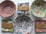 Barcelona Collection - Bestsellers Bundle