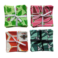 Custom Favorites Coasters Gift Bundle