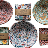 Barcelona Collection - Bestsellers Bundle