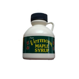 Sweet Vermont Maple Syrup (Pint)